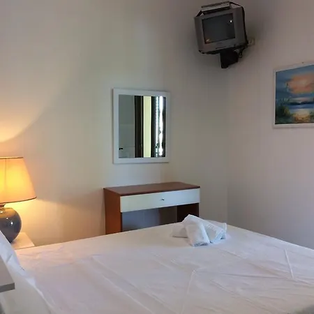 Guest house Gelso