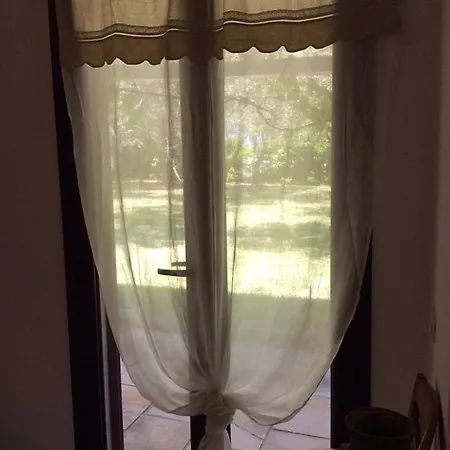 Gelso Guest house