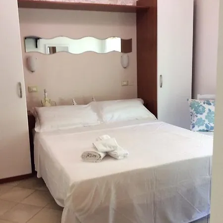 Guest house Gelso
