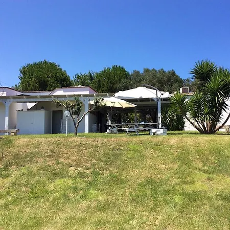 Guest house Gelso